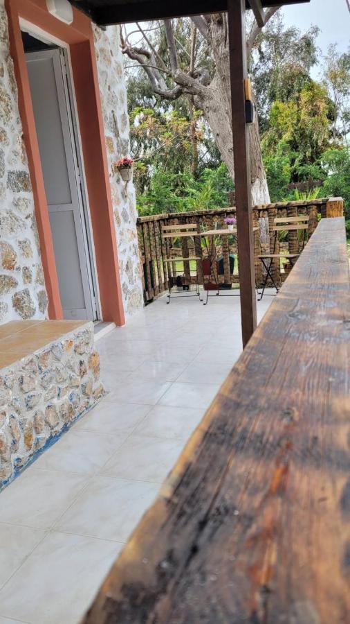 G&a Holiday home Marmari (Kos)